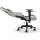 Corsair T3 Rush (szaro-biały) - 694990 - zdjęcie 12